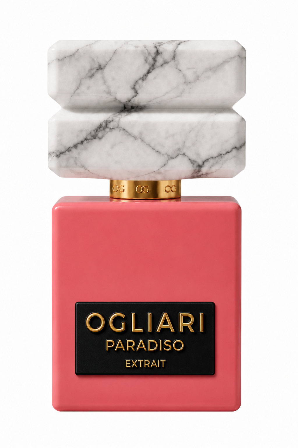 Paradiso