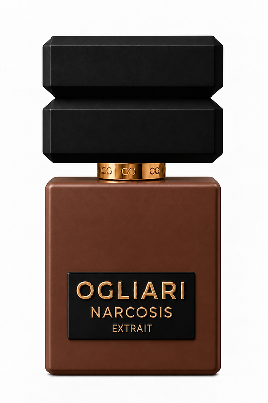 Narcosis