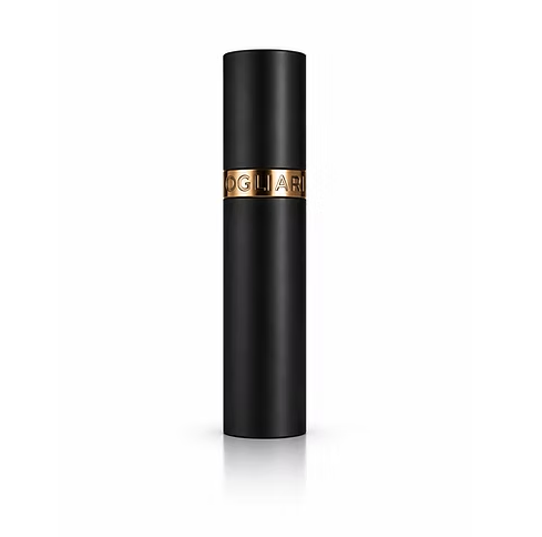 Spice Opus Travel Edition