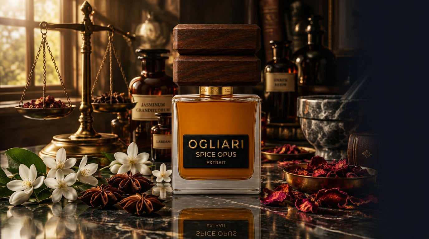 Ogliari