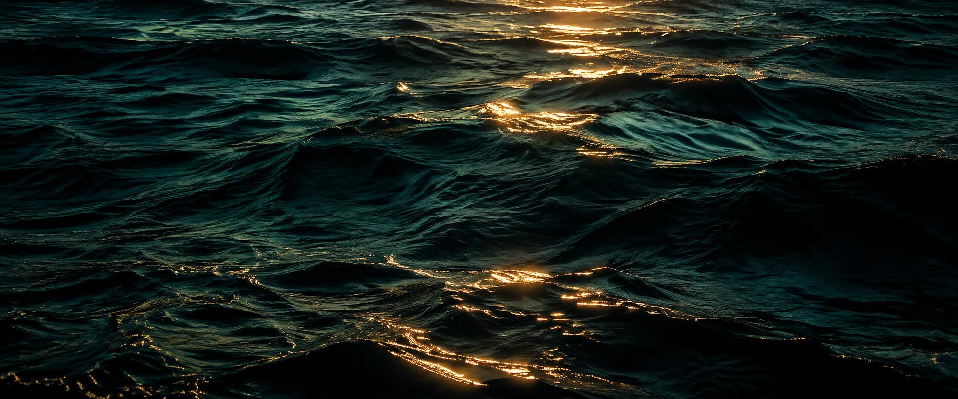 Oceano Ogliari