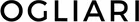 Ogliari
